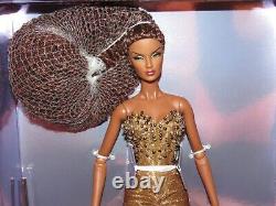 Elements of Enchantment Korinne Dimas NRFB #75030 Nu. Fantasy Collection LE 1500