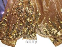 Elements of Enchantment Korinne Dimas NRFB #75030 Nu. Fantasy Collection LE 1500