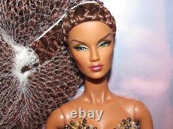 Elements of Enchantment Korinne Dimas NRFB #75030 Nu. Fantasy Collection LE 1500