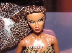 Elements of Enchantment Korinne Dimas NRFB #75030 Nu. Fantasy Collection LE 1500