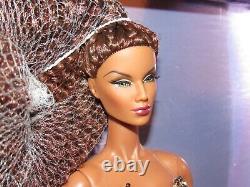 Elements of Enchantment Korinne Dimas NRFB #75030 Nu. Fantasy Collection LE 1500
