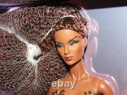 Elements of Enchantment Korinne Dimas NRFB #75030 Nu. Fantasy Collection LE 1500