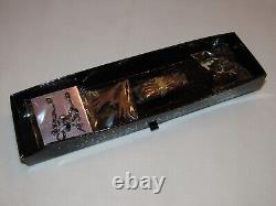 Elements of Enchantment Korinne Dimas NRFB #75030 Nu. Fantasy Collection LE 1500