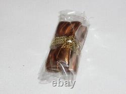 Elements of Enchantment Korinne Dimas NRFB #75030 Nu. Fantasy Collection LE 1500