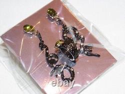 Elements of Enchantment Korinne Dimas NRFB #75030 Nu. Fantasy Collection LE 1500