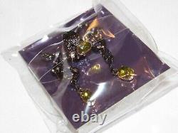 Elements of Enchantment Korinne Dimas NRFB #75030 Nu. Fantasy Collection LE 1500