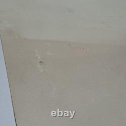 Elizabeth Catlett Offset Lithograph Black Americana African American Modernist