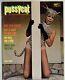 Elmer Batters 1967 Parliament Pussycat 80pg Exotic Black Women Stockings M9765