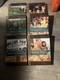Encyclopedia of African-American Culture and History The Black Experience in t