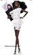 Fashion Royalty Covergirl THE INTERVIEWER Mizi DOLL Integrity Toys Size Body LE