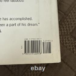 Fine Beauty Beauty Basics and Beyond for African American Women by Sam Fine