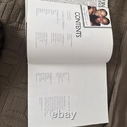 Fine Beauty Beauty Basics and Beyond for African American Women by Sam Fine