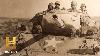 First African American Tank Unit Enters Wwii 761st Tank Battalion The Original Black Panthers