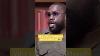 Floyd Why I Don T Call Myself African American