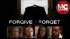 Forgive And Forget Full Drama Movie