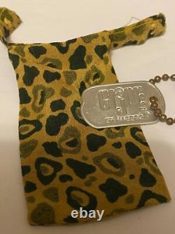 GI OE ACTION SOLDIER (AFRICAN AMERICAN) BLACK With ORIGINAL GREEN BERET UNIFORM 66