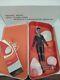 Global Babe By Jason Wu African American Black Fashion Doll In Box