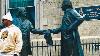 Greatest Story Ever Told Indian Nero Colored African American Black Fba Who R U Legendarytopcatz