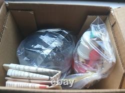 HTF 1980 Vtg Ideal Chew Suzy Chew 14-Inch Baby Doll? African American/Black? NIOB