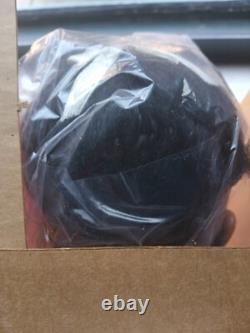 HTF 1980 Vtg Ideal Chew Suzy Chew 14-Inch Baby Doll? African American/Black? NIOB