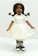 Helen Kish AA UFDC 2020 Convention Souvenir Doll