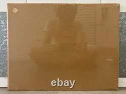 Historic RARE 1972 African American BLACK Arts MIGRANT Lithograph, SAMELLA