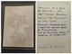 Historical 1890s Hot Springs Arkansas CC Photo African American Black News Boys