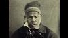 How The Autobiography Of A Muslim Slave Is Challenging An American Narrative