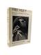 Huey Newton / African American Black Power Movement and Legal Struggle 1st ed