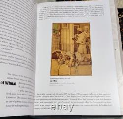 IMPRINTED ILLUSTRATING RACE 2022 Black History African American Social Issues