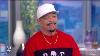 Ice T Discusses Being Longest Running Black Actor On Tv With Law U0026 Order Svu The View