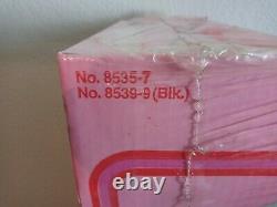 Ideal 36 inch 1981 Patti Play Pal African American Doll NIB & Sealed