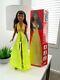 Ideal Tiffany Taylor Doll Black Hair African American Original Outfit AA boxed