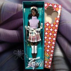 In Stock Now doll VD0002 VALLEY OF THE DOLLS PRIVATE SCHOOL GIRL Katiegirl