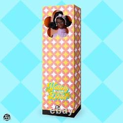 In Stock Now doll VD0002 VALLEY OF THE DOLLS PRIVATE SCHOOL GIRL Katiegirl