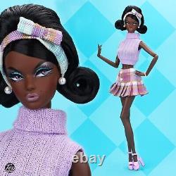 In Stock Now doll VD0002 VALLEY OF THE DOLLS PRIVATE SCHOOL GIRL Katiegirl