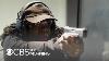 Inside The Largest African American Gun Group I M Not Goin Down Without A Fight