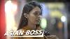 Is Negro A Racist Word In The Philippines Street Interview Asian Boss