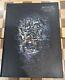 Jack Whitten Five Decades of Painting, Kanjo, Storr, Robert, Troupe, Quincy VG+ OP