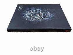 Jack Whitten Five Decades of Painting, Kanjo, Storr, Robert, Troupe, Quincy VG+ OP