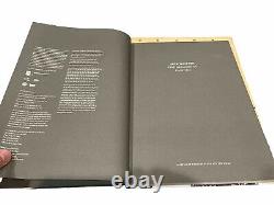 Jack Whitten Five Decades of Painting, Kanjo, Storr, Robert, Troupe, Quincy VG+ OP