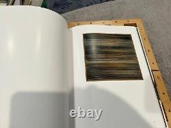 Jack Whitten Five Decades of Painting, Kanjo, Storr, Robert, Troupe, Quincy VG+ OP