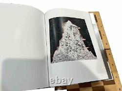 Jack Whitten Five Decades of Painting, Kanjo, Storr, Robert, Troupe, Quincy VG+ OP
