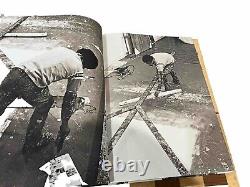 Jack Whitten Five Decades of Painting, Kanjo, Storr, Robert, Troupe, Quincy VG+ OP