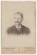 James Ball African American Photographer 1888 Photo Black JP Helena Studio