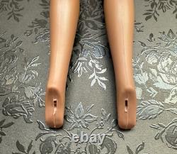 Janay Integrity Toys Black OOAK Business Suit Red Hair African American #4