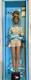 Jason Wu Something Cool Isha Close-up Doll, Royaltini, 91087. New With Shipper