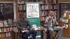 Jeffrey Ogbar Black Movement African American Urban History Since The Great Migration