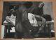 John Woodrow Wilson Death of Lulu Black African American Ltd Ed Richard Wright