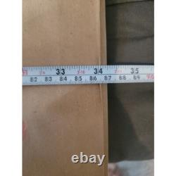 Joseph Holston Short Stories Lithograph African American Black Americana Framed